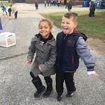 Profile Picture of Katherine L Kellermann (@kellermannkatherine) on Instagram