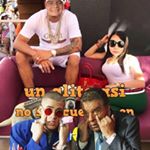 Profile Picture of Erick Aguilar (@erickaguilarblancas) on Instagram