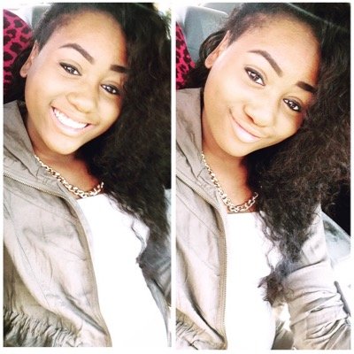 Profile Picture of Alex.Nicole❤️ (@TickleMe_tweets) on Twitter