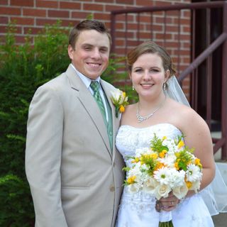 Profile Picture of Bob Shoemaker (@bob.shoemaker.370) on Facebook