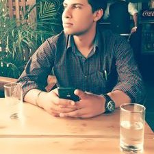 Profile Picture of Mahesh Puri (@maheshpuri98) on Twitter