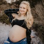 Profile Picture of heather hendrickson (@hlhendrix) on Instagram