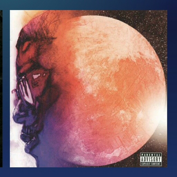 Profile Picture of Jacob Heislen (@jrhsavage) on Poshmark