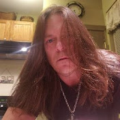 Profile Picture of Jason Crowder (@JasonCrowder-tm6rc) on Youtube