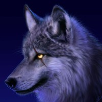 Profile Picture of Isai Alvarez (@isai-alvarez-12) on Quora