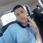 Profile Picture of Andrew Jean (@andrewjean.1010) on Instagram