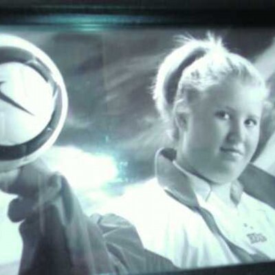 Profile Picture of Jordan Clary (@mojo2316) on Twitter