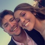 Profile Picture of Emma Rose 🌹 (@_emmahopper) on Instagram
