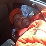 Profile Picture of Roderick Streeter (@roderick.streeter.94) on Instagram