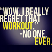 Profile Picture of Steven Pearson (@stevenpearson7211) on Youtube