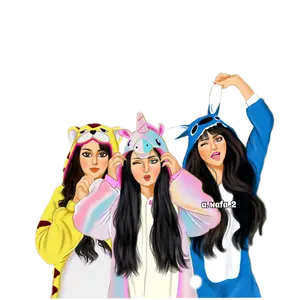 Profile Picture of 🖤🦅 فانز نيره كمال (@anousheh88) on Tiktok