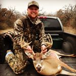 Profile Picture of Nick Covey (@nicholas_covey) on Instagram