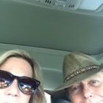 Profile Picture of Nancy Carpenter Satcher (@ncsatcher) on Instagram