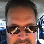 Profile Picture of Jim Edens (@jim.edens.5) on Instagram