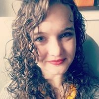 Profile Picture of Brianna Pullen (@brianna-pullen-4) on Quora