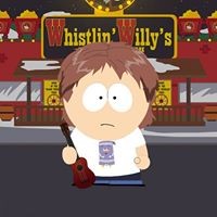 Profile Picture of James Mccown (@james-mccown-5) on Quora