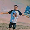 Profile Picture of Alex Maxwell (@alex.maxwell04) on Tiktok