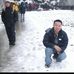Profile Picture of Nicholas Ng (@nicholas.ng.1656854) on Facebook