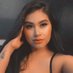 Profile Picture of Wallflowersteph (@StephanieHerre4) on Twitter