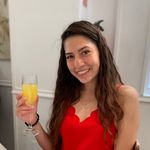 Profile Picture of claudia cantu (@claudia.cantu_) on Instagram