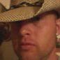 Profile Picture of David Teeples (@teeples1985) on Pinterest
