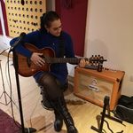 Profile Picture of Jacqueline Dowler (@jackdowlermusic) on Instagram
