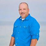 Profile Picture of Paul Mouton (@paulmouton46) on Instagram