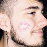 Profile Picture of Grayson Walker (@grayson8390) on Instagram