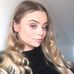 Profile Picture of Tori O'Brien (@tori.obrien.980) on Facebook