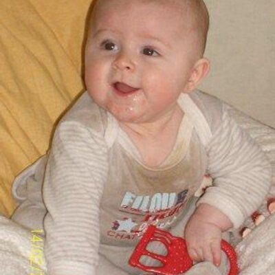 Amir Gad Alh - Twitter Profile Picture of Amir Gad Alh (@amirgadoleve) on Twitter