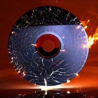 Scott Wolfgang - Twitter Profile Picture of Scott Wolfgang (@nyccd) on Twitter