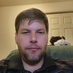 Profile Picture of Dustin Mattox (@dustin.mattox.58) on Facebook