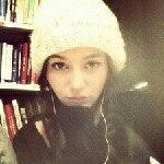 Profile Picture of Danis Ashemmings Irwinhood (@danisharold31) on Instagram