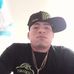 Profile Picture of Alfredo Jerónimo (@alfredo.jeronimo.16940) on Facebook