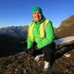 Profile Picture of SportPR - Peter Maurer (@pedrodellarossa86) on Instagram