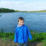 Profile Picture of Adam Crossman (@adam.crossman84) on Instagram