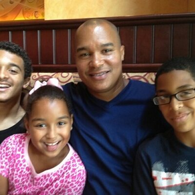 Profile Picture of Ron Haynes (@rhaynes9) on Twitter