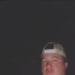 Profile Picture of James Nolan (@James-Nolan) on Facebook