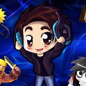 Profile Picture of StiBi Gamer (@stibigamer2579) on Youtube