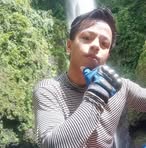 Profile Picture of Jimuel Alcantara Dican (@jimuel.alcantara.dican.290256) on Facebook