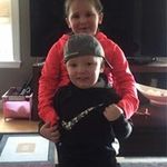 Profile Picture of Brad Snow (@bradsnow143) on Instagram