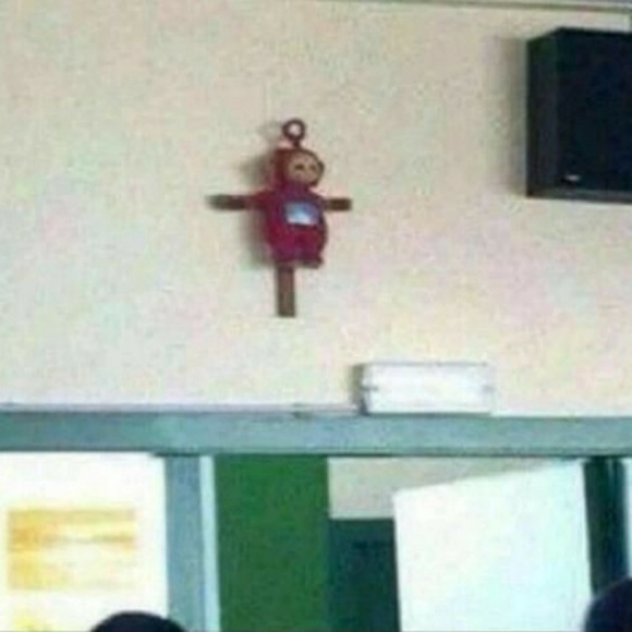 Profile Picture of Ass Ass (@kingsgirl75) on Poshmark