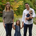 Profile Picture of Mike Quinlan (@mpquinlan) on Instagram