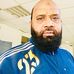 Profile Picture of Tahir Karim (@tahir.karim.315) on Facebook