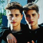 Profile Picture of Jesse Zazueta Macias (@jesse.cr7.rulez) on Instagram