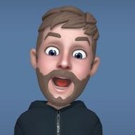 Profile Picture of Adam Umberger (@AdamUmberger) on Twitter