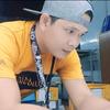 Profile Picture of j.n cruz☺️😉 (@@jessiecruz33) on Tiktok