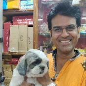 Profile Picture of Sanjay Doshi (@sanjaydoshi7693) on Youtube