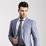 Profile Picture of Chad Chapman (@chadchapman234) on Flickr