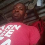 Profile Picture of Adzikah James (@adzikahj) on Instagram